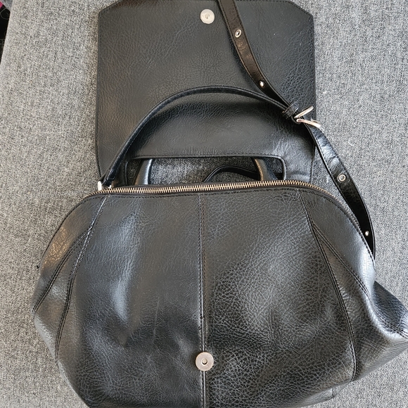 Matt & Nat purse - Picture 2 of 8